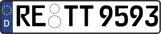 RE-TT9593