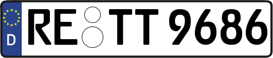 RE-TT9686