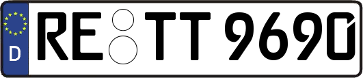 RE-TT9690