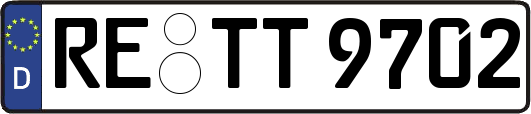 RE-TT9702