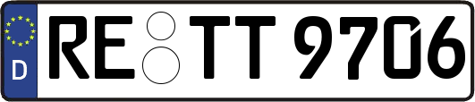 RE-TT9706