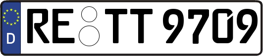 RE-TT9709