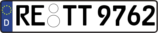 RE-TT9762