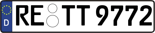 RE-TT9772