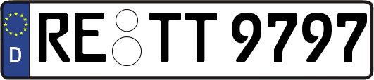 RE-TT9797