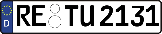 RE-TU2131