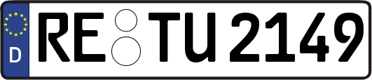 RE-TU2149