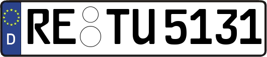 RE-TU5131