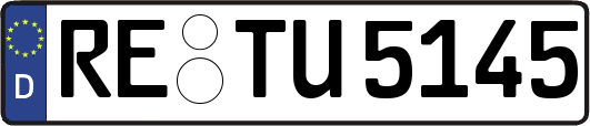 RE-TU5145
