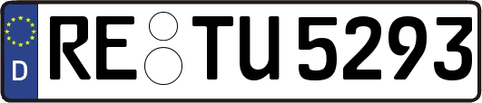 RE-TU5293