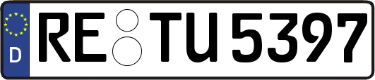 RE-TU5397