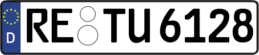 RE-TU6128