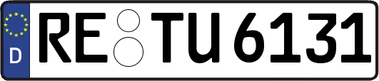 RE-TU6131