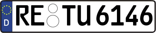 RE-TU6146