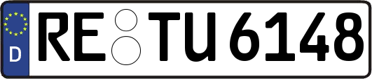 RE-TU6148