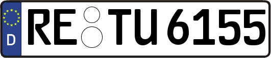 RE-TU6155