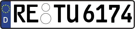 RE-TU6174