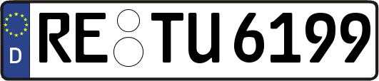 RE-TU6199