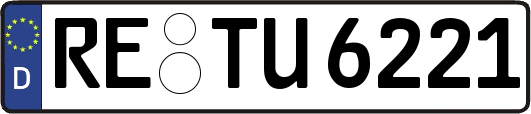 RE-TU6221