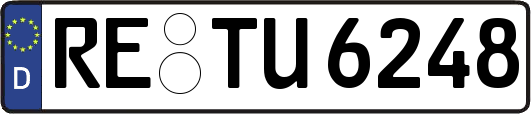 RE-TU6248