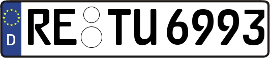 RE-TU6993