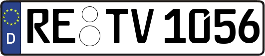 RE-TV1056