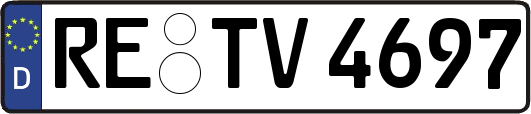 RE-TV4697