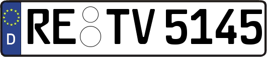 RE-TV5145