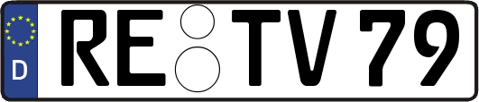 RE-TV79