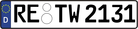 RE-TW2131