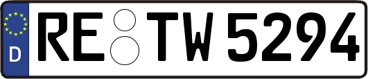 RE-TW5294