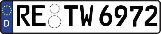 RE-TW6972