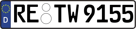 RE-TW9155