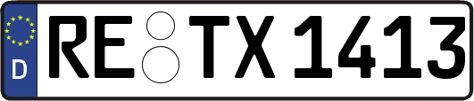 RE-TX1413