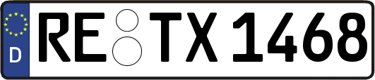 RE-TX1468