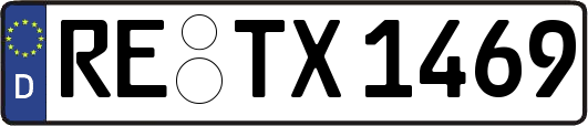 RE-TX1469