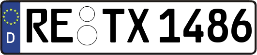 RE-TX1486