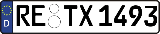 RE-TX1493