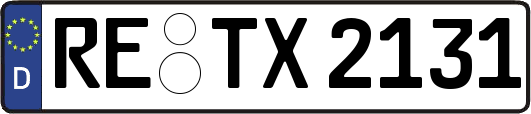 RE-TX2131