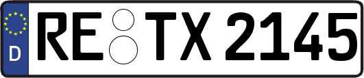 RE-TX2145