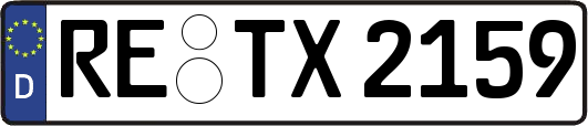 RE-TX2159