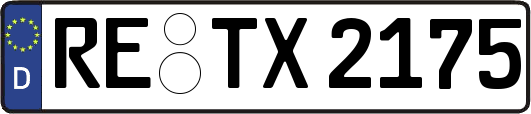 RE-TX2175