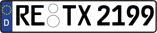 RE-TX2199