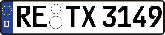 RE-TX3149