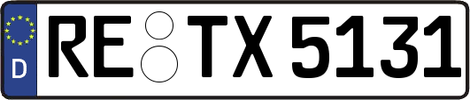 RE-TX5131
