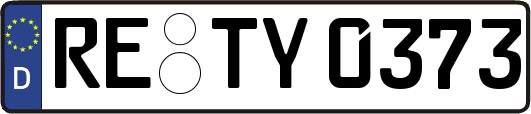 RE-TY0373