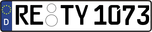 RE-TY1073
