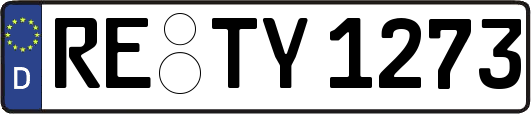 RE-TY1273