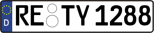 RE-TY1288