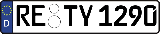 RE-TY1290